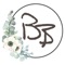 Welcome to the Bonar Boutique App