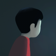 Playdead의 INSIDE