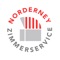 Die Norderney Zimmerservice App: Ihr hilfreicher Begleiter für den Aufenthalt auf der Nordseeinsel Norderney