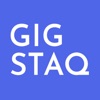 Gigstaq