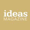 Ideas Magazine - IdeesFabriek Pty Ltd
