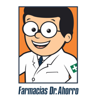 Farmacias Dr Ahorro