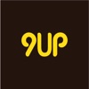 9UP - 以聲音連繫世界