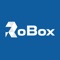 Robox attendance system allow people to make attendance inside organizations and other functions