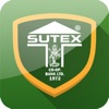 Sutex M-Connect App