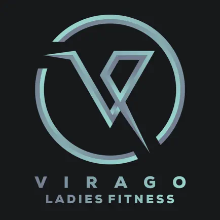 Virago Ladies Fitness Читы