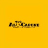 Pizzeria Al Capone