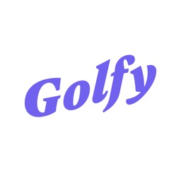 Golfy