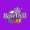 RoseHill Mart