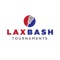 At Lax Bash Tournaments we are dedicated to providing the best tournament experience for our teams, coaches, and fans