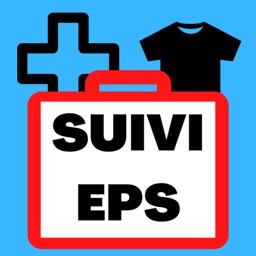 Suivi EPS