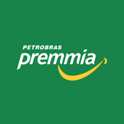 Premmia