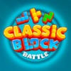 Classic Block Battle