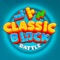 Icon Classic Block Battle