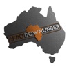 Afrodownunder