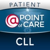 CLL Manager