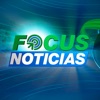 Focus Noticias