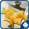 Icon Jigsaw Puzzle All In One