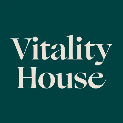 Vitality House Members Club Читы