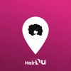 HairDu App