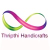 Thripthi Handicrafts