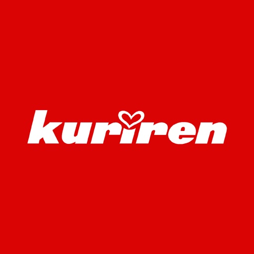 Kuriren e-tidning