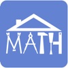 MathHouse