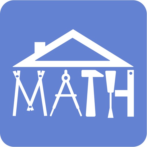 MathHouse