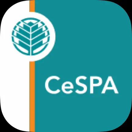 CeSPA Cheats