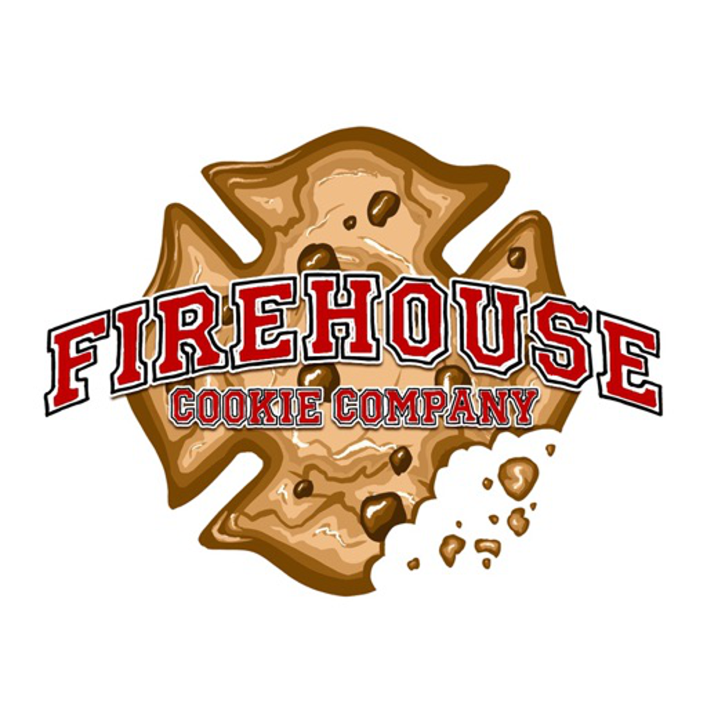 Get Firehouse Cookie Co for iOS, iPhone, iPad Aso Report