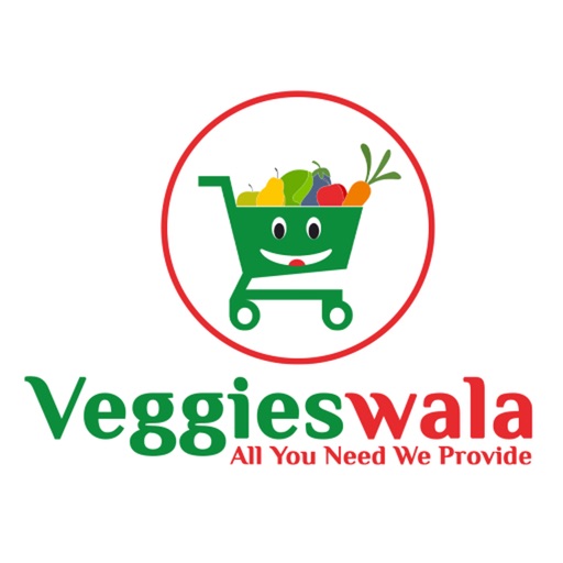 VeggiesWala