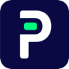 Parkopedia Parken app