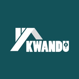 Kwandu - Real Estate Portal