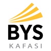 BYS Kafası Video Çözüm