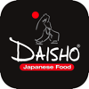 Daisho - IZAKAYA DAISHO LTDA