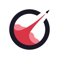 Liftoff Rocket Launch Tracker