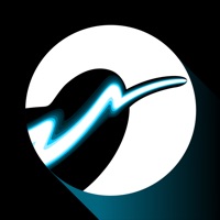 일렉베리 - 전기차,충전소검색,충전결제,충전배달  PC 용