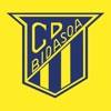 CD Bidasoa