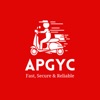 APGYC