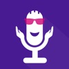 Voice Changer - Voice Recorder