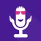 Voice Changer - Voice Recorder