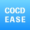 COCD Ease