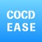 COCD Ease is designed specifically for OCD patients with Cleaning Obsessive-Compulsive Disorder