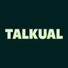 TALKUAL