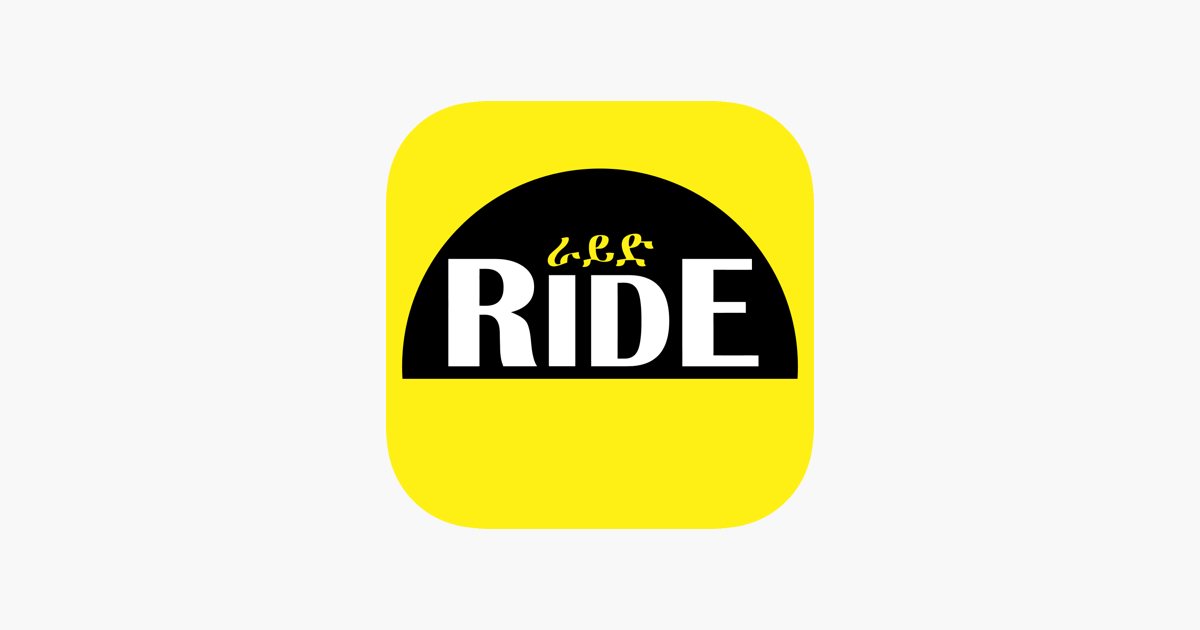 ride-ethiopia-djibouti-on-the-app-store