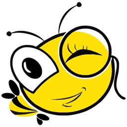 LiteBee