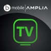 AMPLIA TV