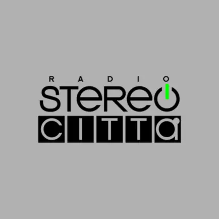 Stereocitta Cheats