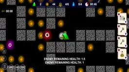 Game screenshot Playful Jello - Action Arcade apk