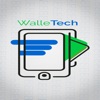 WalleTech